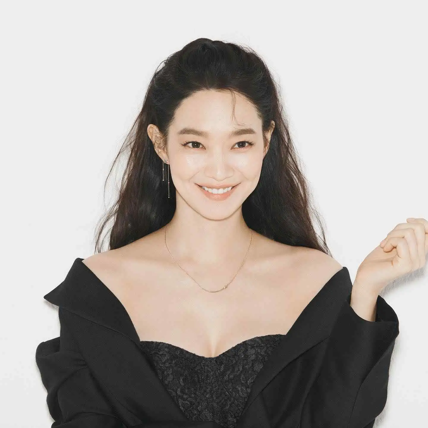 Shin Min A - shin-min-a-31.webp